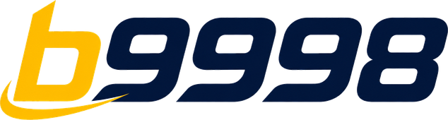 b9998